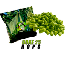 Load image into Gallery viewer, Kirin Hops 2024 - Duke25 Hops