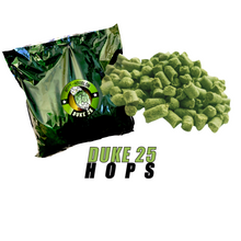 Load image into Gallery viewer, Tahoma Hops 2023 - Duke25 Hops