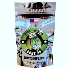 Load image into Gallery viewer, Simcoe Cryo Hops Pellets 2022 - Duke25 Hops