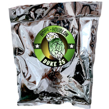 Load image into Gallery viewer, Opal Hops 2023 - Duke25 Hops