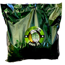 Load image into Gallery viewer, El Dorado Hops 2023 SALE - Duke25 Hops