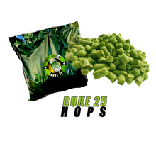 Load image into Gallery viewer, Duchesse 25 Mix - Duke25 Hops
