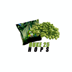 Duchesse 25 Mix - Duke25 Hops