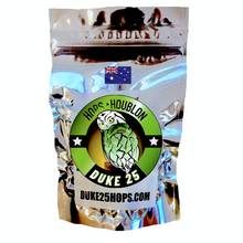 Charger l&#39;image dans la galerie, Vic Secret 2023 - Duke25 Hops
