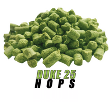 Charger l'image dans la galerie, El Dorado Cryo Hops Pellets 2023 - Duke25 Hops

