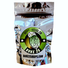 Load image into Gallery viewer, Chinook Hops 2024 - Duke25 Hops
