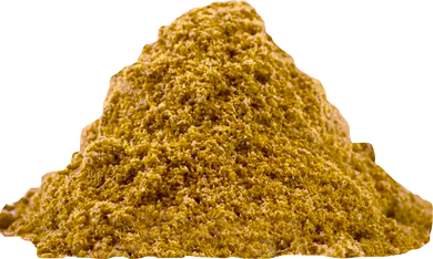 Phantasm Thiol Powder 2023 - Duke25 Hops