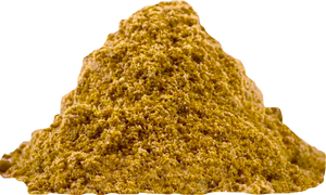 Phantasm Thiol Powder 2023 - Duke25 Hops