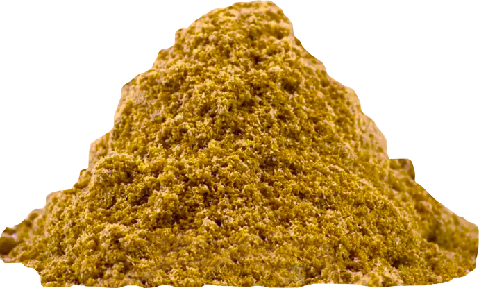 Phantasm Thiol Powder 2023 - Duke25 Hops